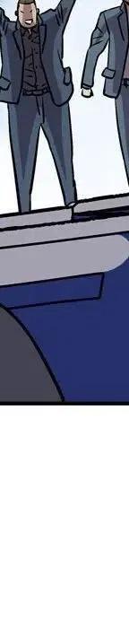 454.jpg