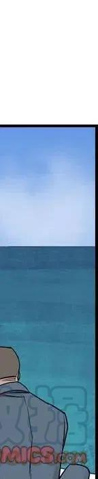 105.jpg
