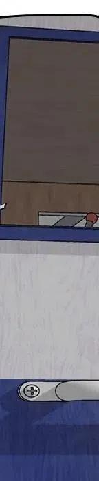 414.jpg
