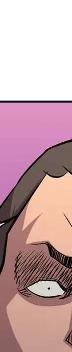 622.jpg