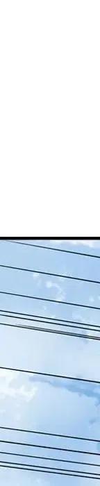 371.jpg