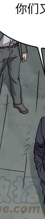 477.jpg