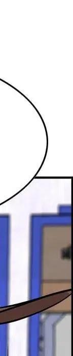 260.jpg