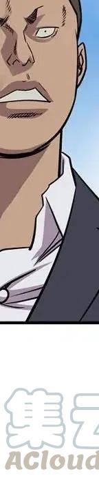573.jpg