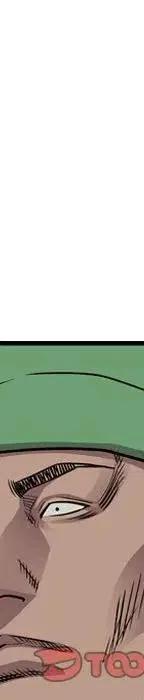 374.jpg