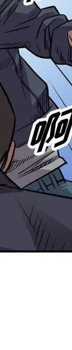 604.jpg
