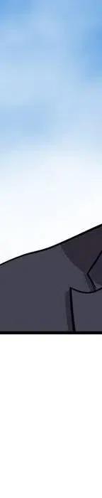 571.jpg
