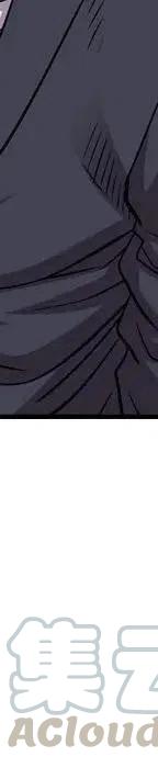 369.jpg