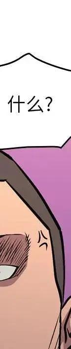624.jpg
