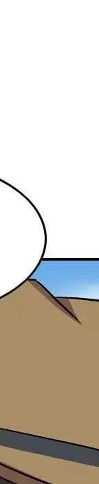 239.jpg