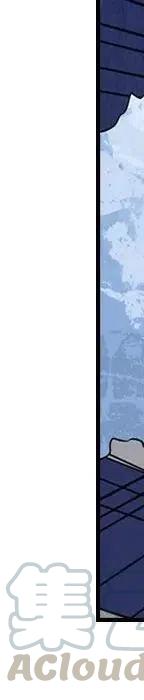401.jpg