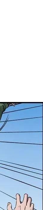 407.jpg