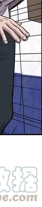 362.jpg