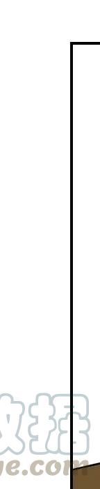 278.jpg