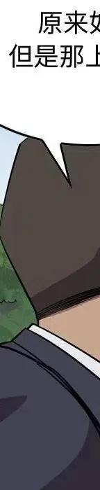 269.jpg