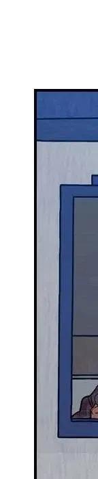 88.jpg