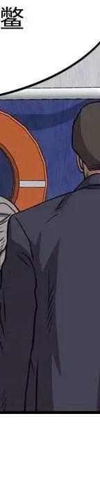 291.jpg