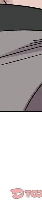 401.jpg