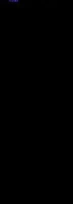 698.jpg