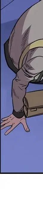 483.jpg