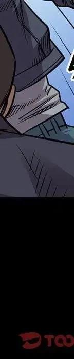 43.jpg