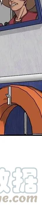358.jpg