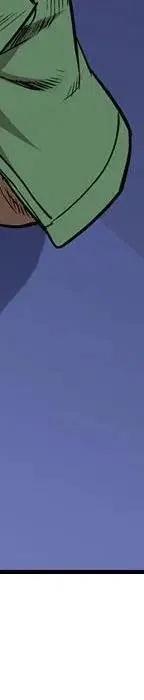 487.jpg