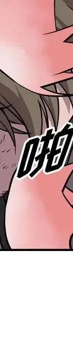 516.jpg