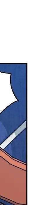 137.jpg