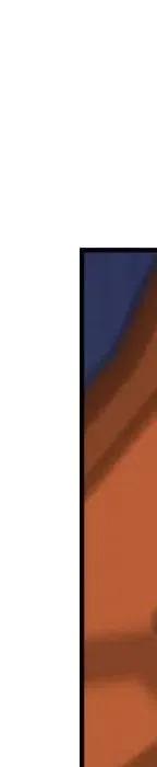 143.jpg