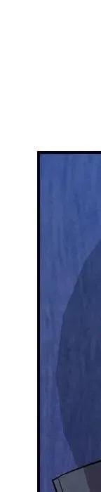 133.jpg