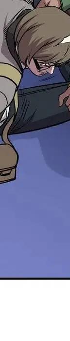 484.jpg