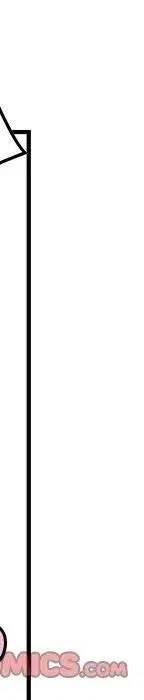 252.jpg