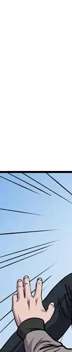 403.jpg