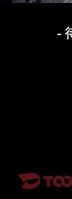 700.jpg