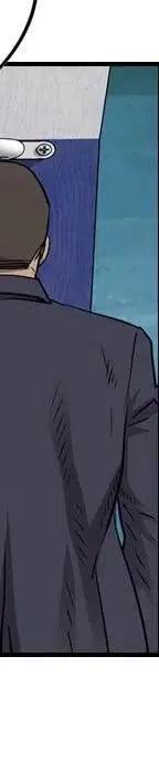 292.jpg