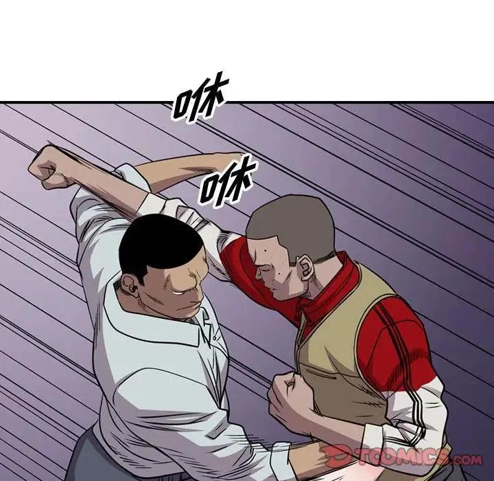 223.jpg