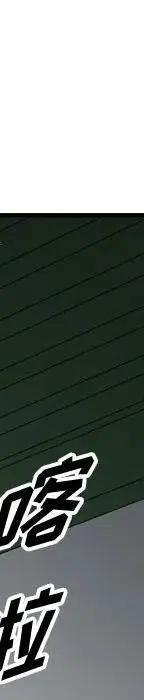 287.jpg
