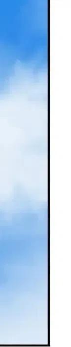 162.jpg