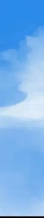 160.jpg