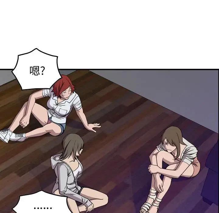 319.jpg