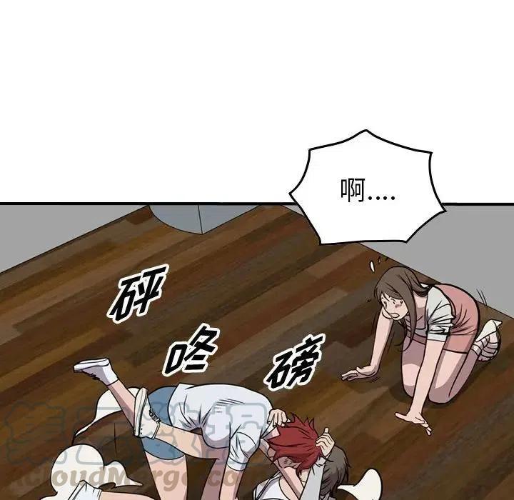 397.jpg