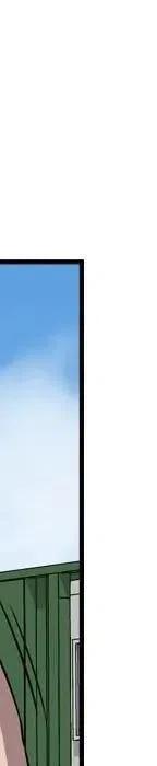 276.jpg