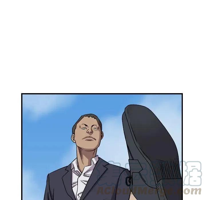 73.jpg