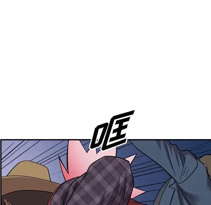 67.jpg