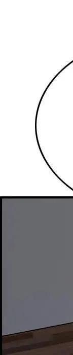 356.jpg