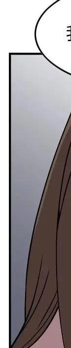 368.jpg