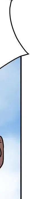 282.jpg