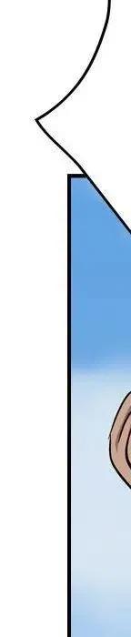 278.jpg