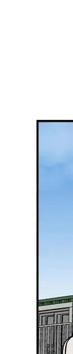 272.jpg